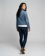 Product 15535326593354 - back_view