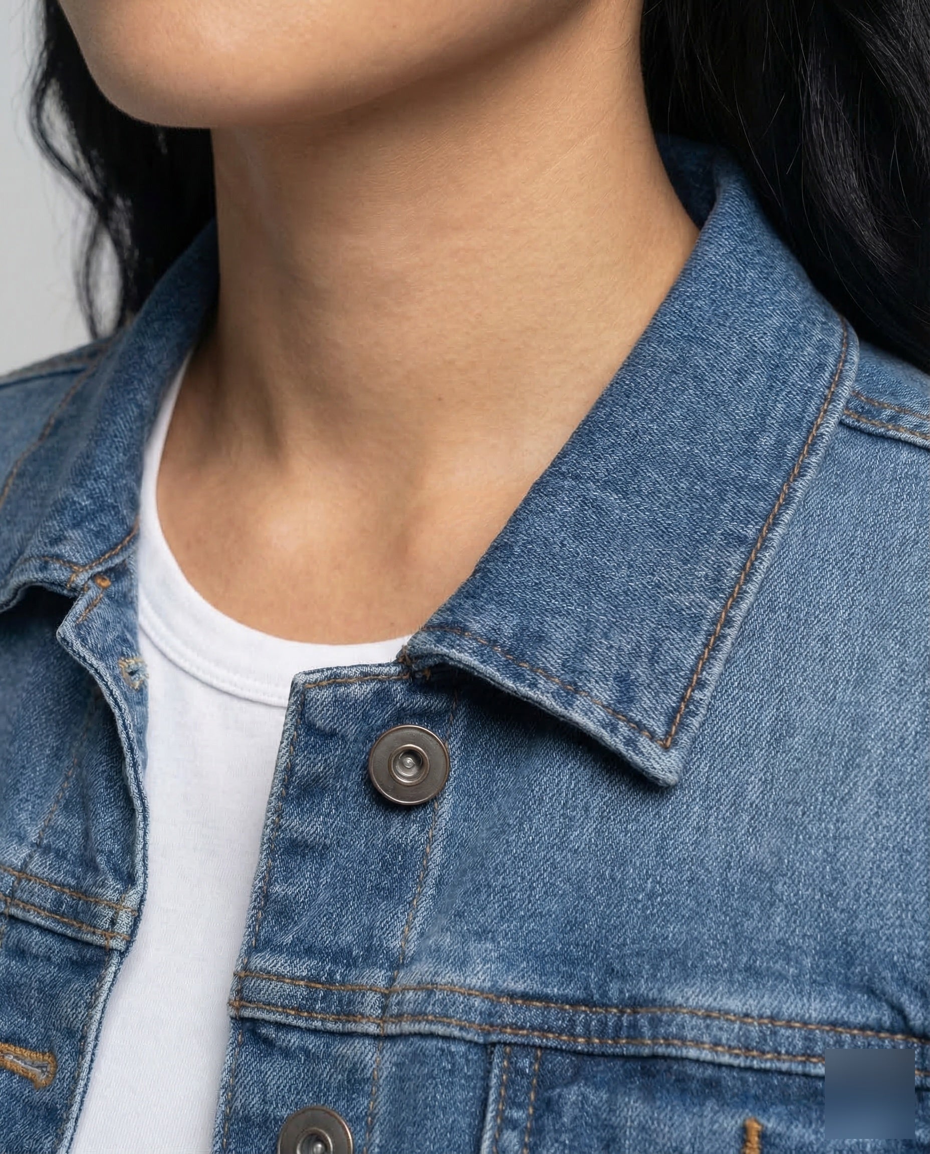 Product 15535326593354 - close_up_detail