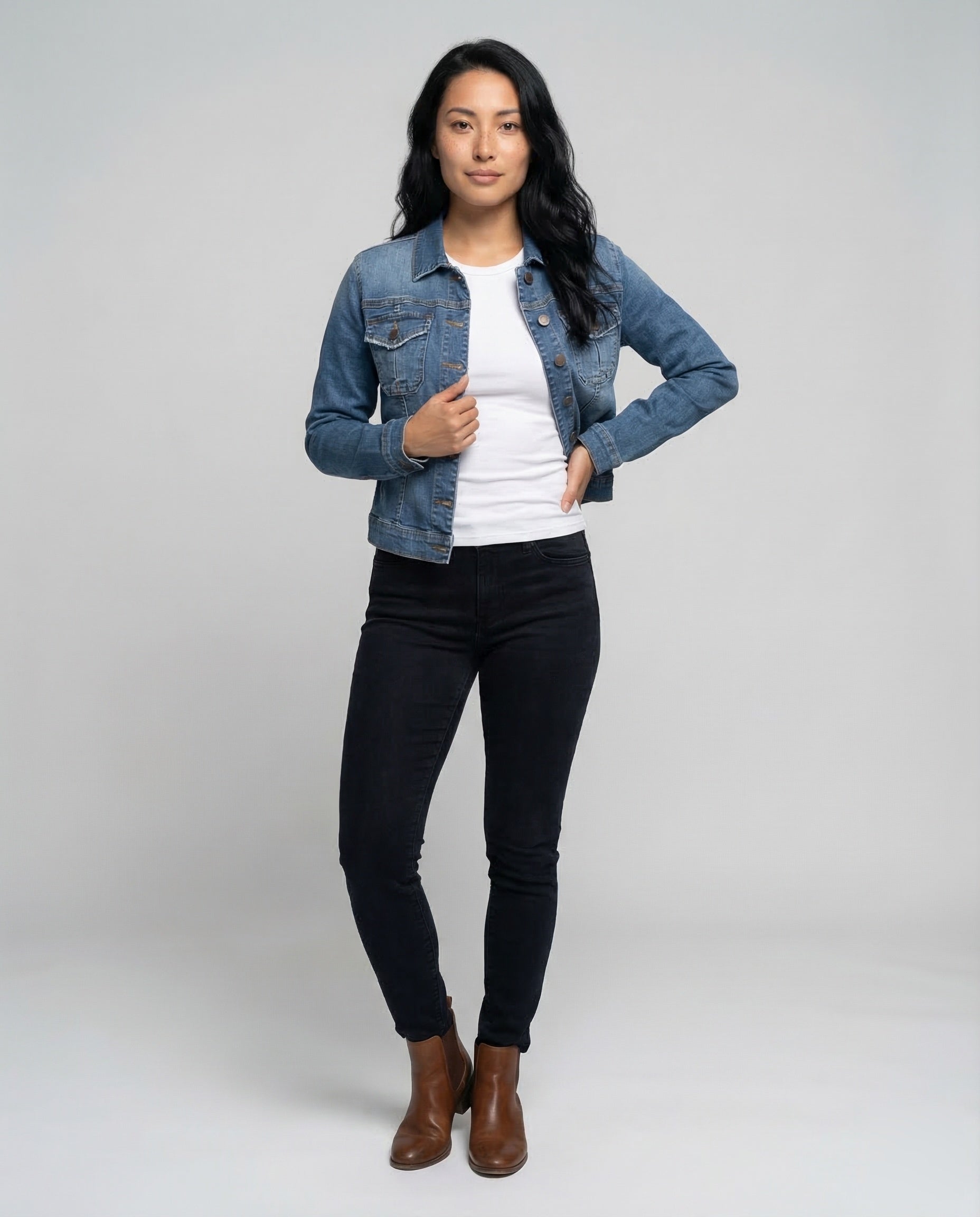 Product 15535326593354 - full_body_front