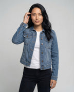 Product 15535326593354 - upper_body