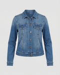 Product 15535326593354 - product_only