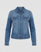 Product 15535326593354 - product_only
