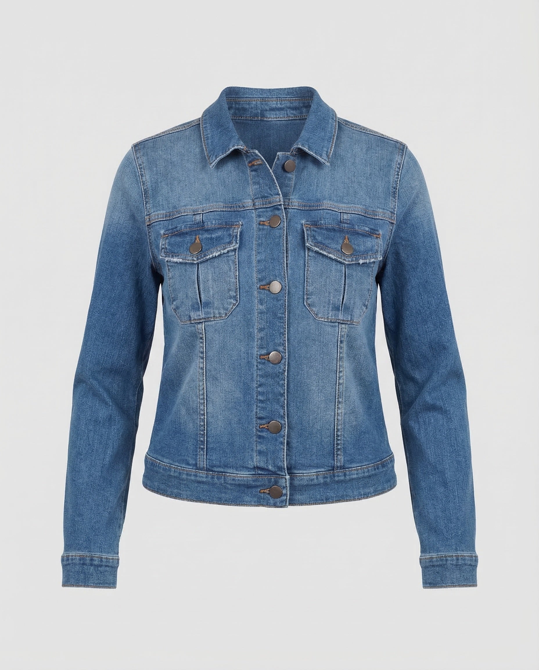 Product 15535326593354 - product_only