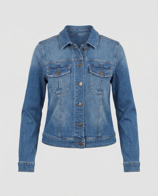 Product 15535326593354 - product_only