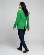 Product 15535326626122 - back_view