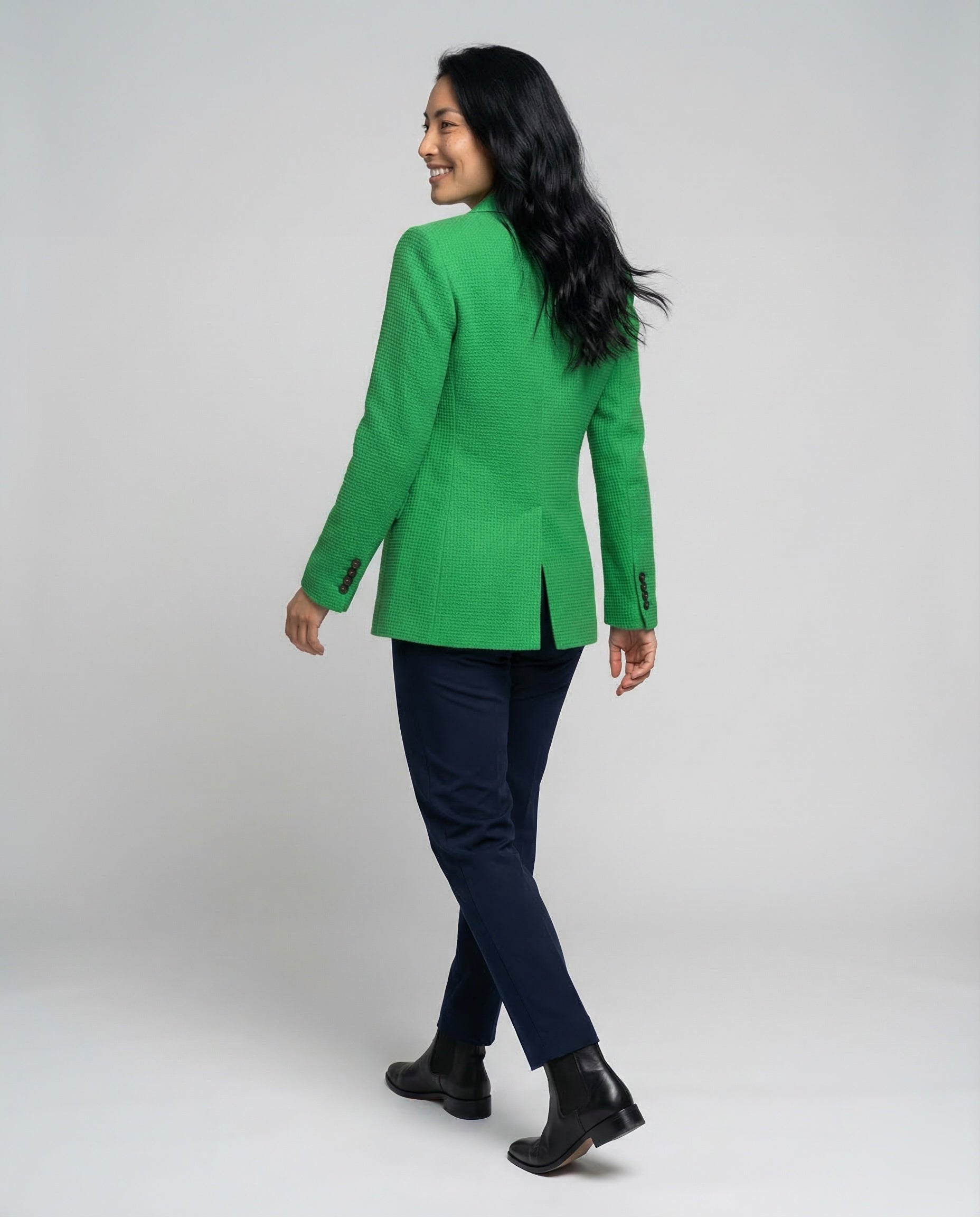 Product 15535326626122 - back_view