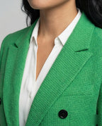 Product 15535326626122 - close_up_detail