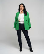 Product 15535326626122 - full_body_front