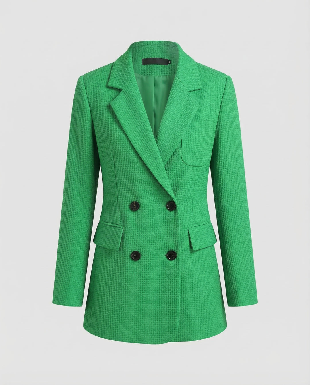 Product 15535326626122 - product_only