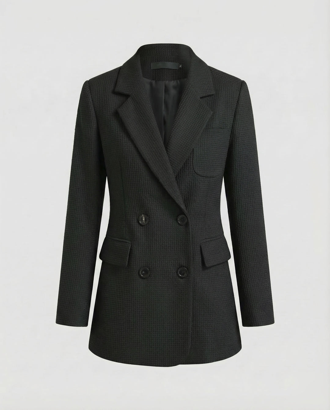 Product 15535326626122 - product_only