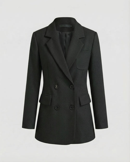 Product 15535326626122 - product_only
