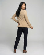 Product 15535326658890 - back_view