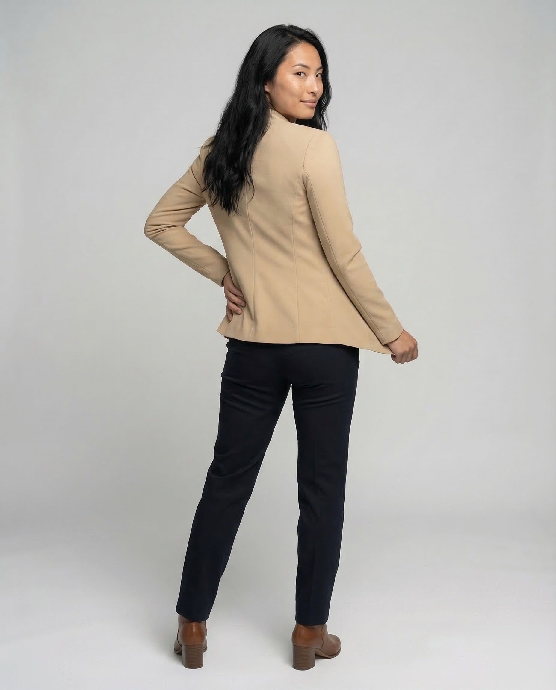 Product 15535326658890 - back_view