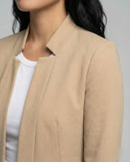 Product 15535326658890 - close_up_detail