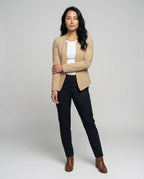 Product 15535326658890 - full_body_front