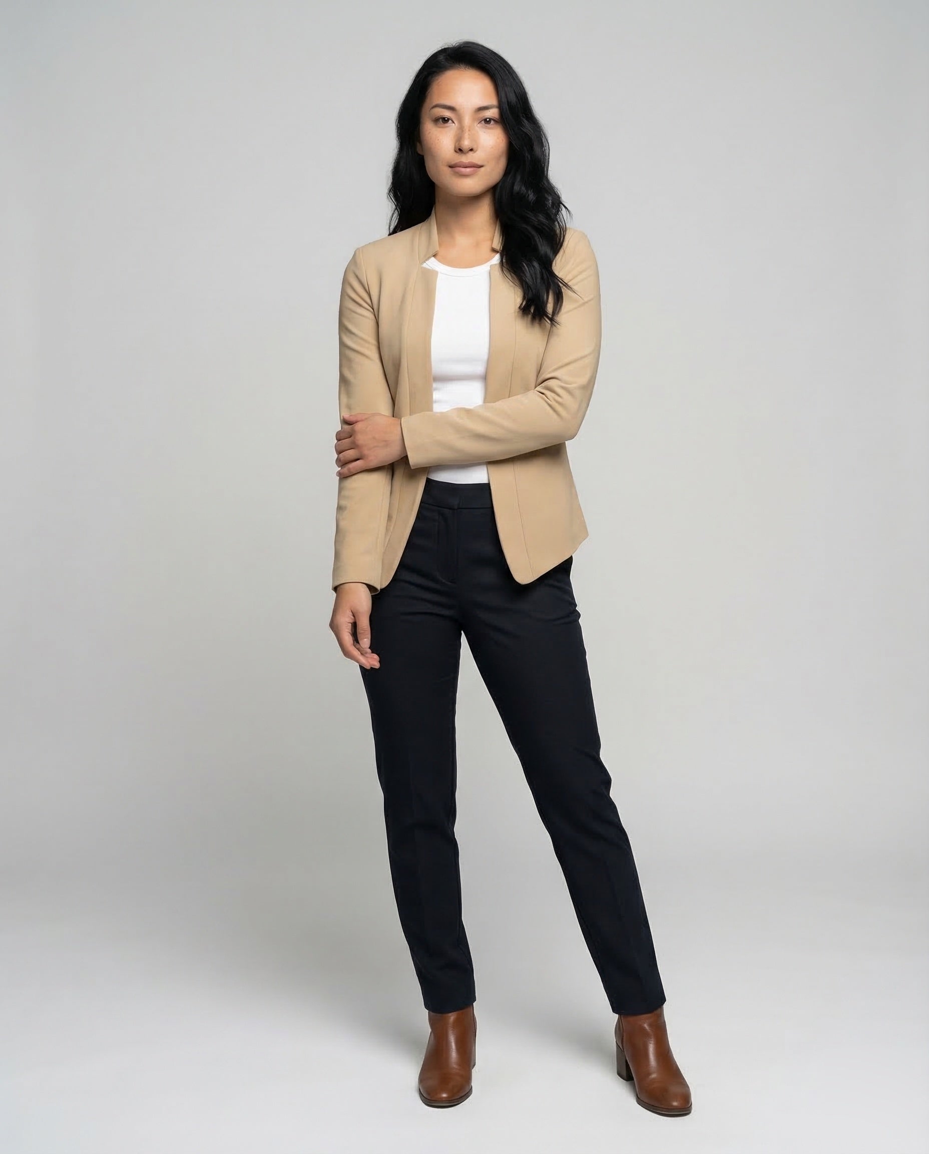 Product 15535326658890 - full_body_front