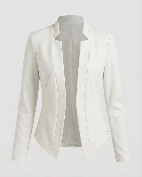 Product 15535326658890 - product_only