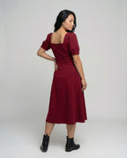 Product 15535326921034 - back_view