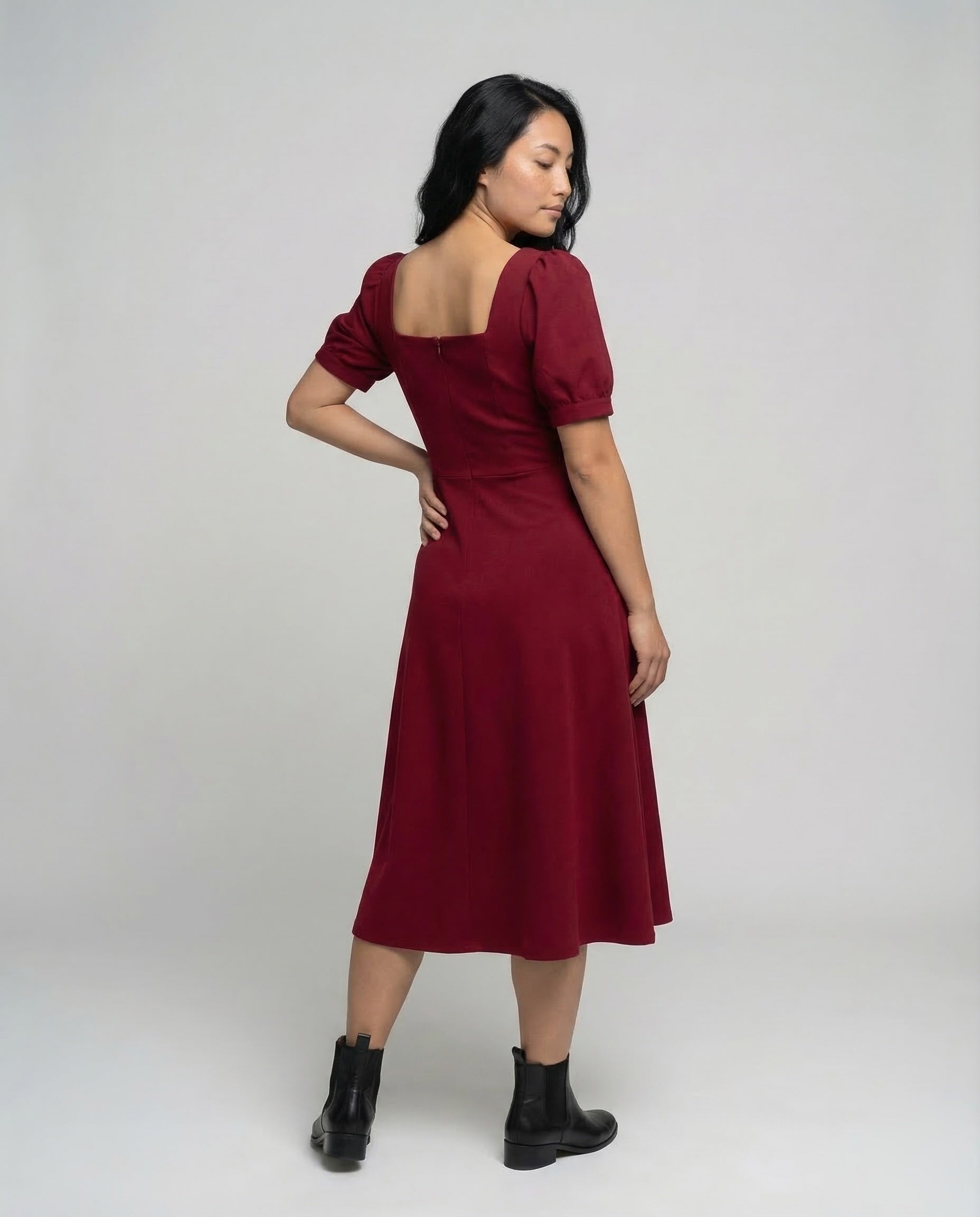 Product 15535326921034 - back_view