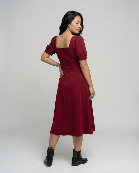Product 15535326921034 - back_view