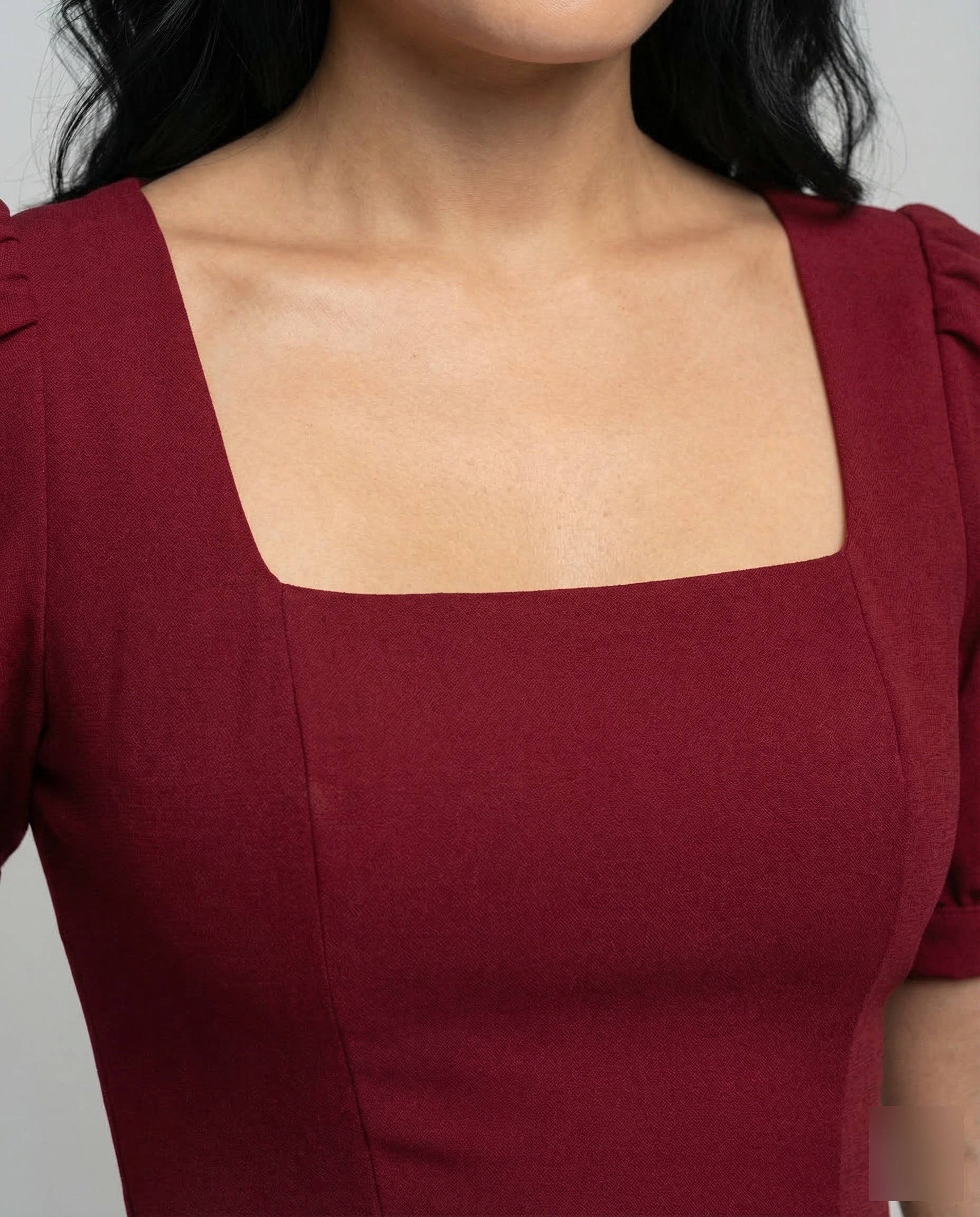 Product 15535326921034 - close_up_detail