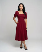 Product 15535326921034 - full_body_front