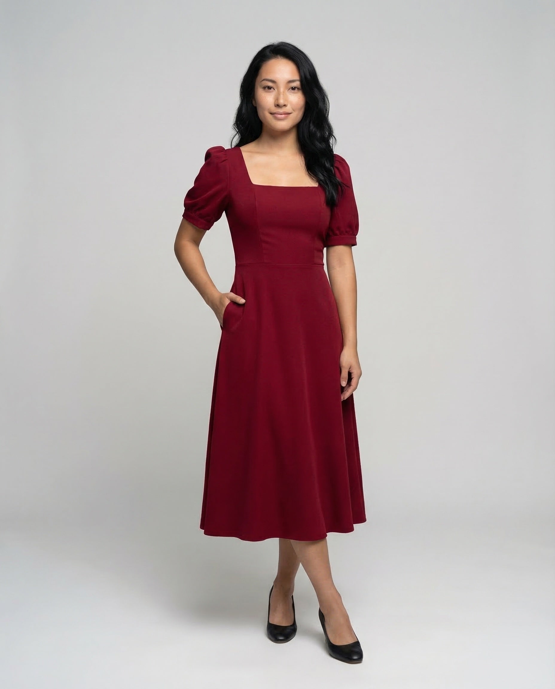 Product 15535326921034 - full_body_front