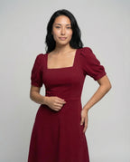 Product 15535326921034 - upper_body