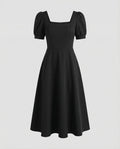 Product 15535326921034 - product_only