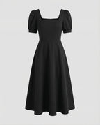 Product 15535326921034 - product_only