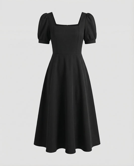 Product 15535326921034 - product_only