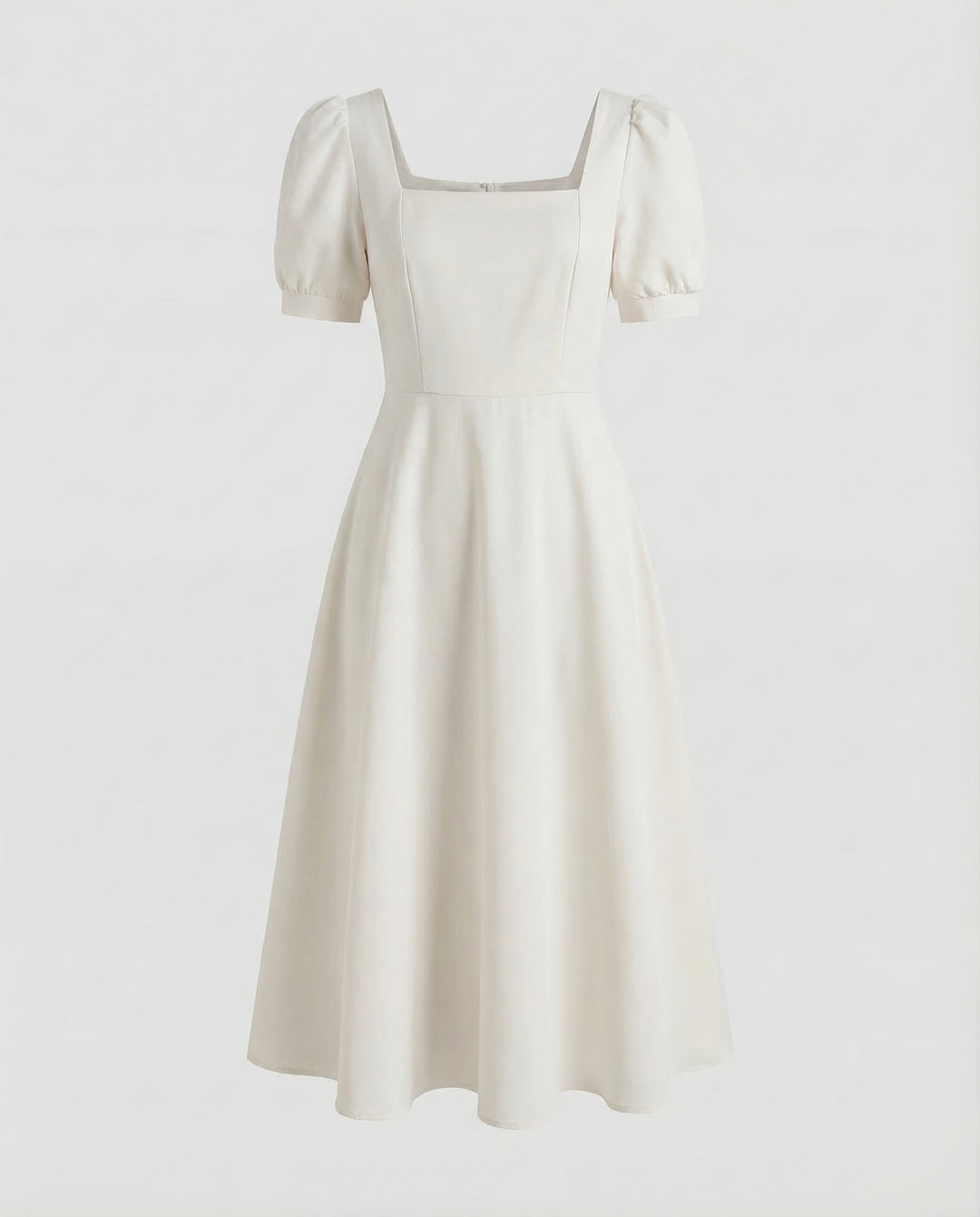 Product 15535326921034 - product_only