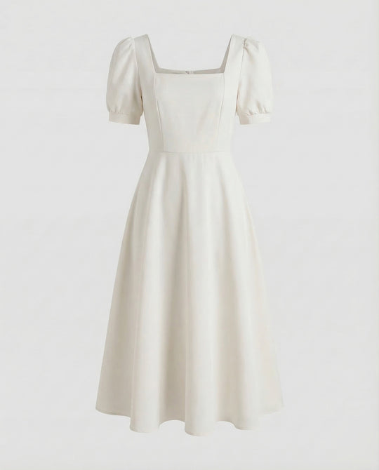 Product 15535326921034 - product_only