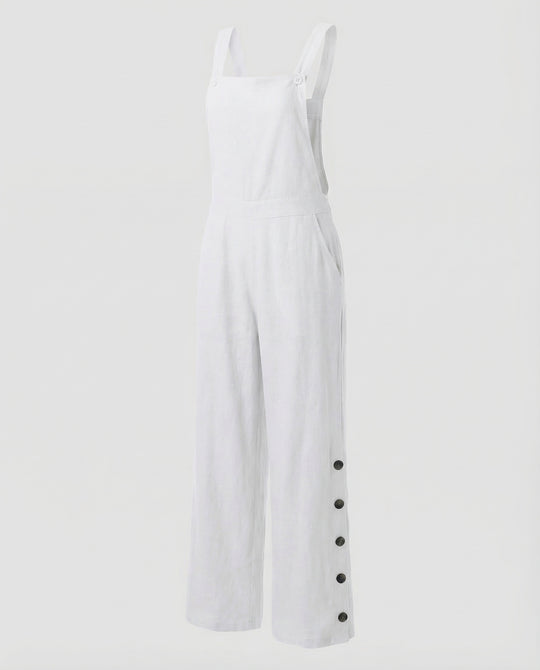 Product 15535326986570 - product_only