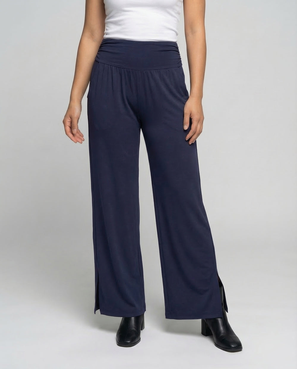 Product 15535327019338 - lower_body