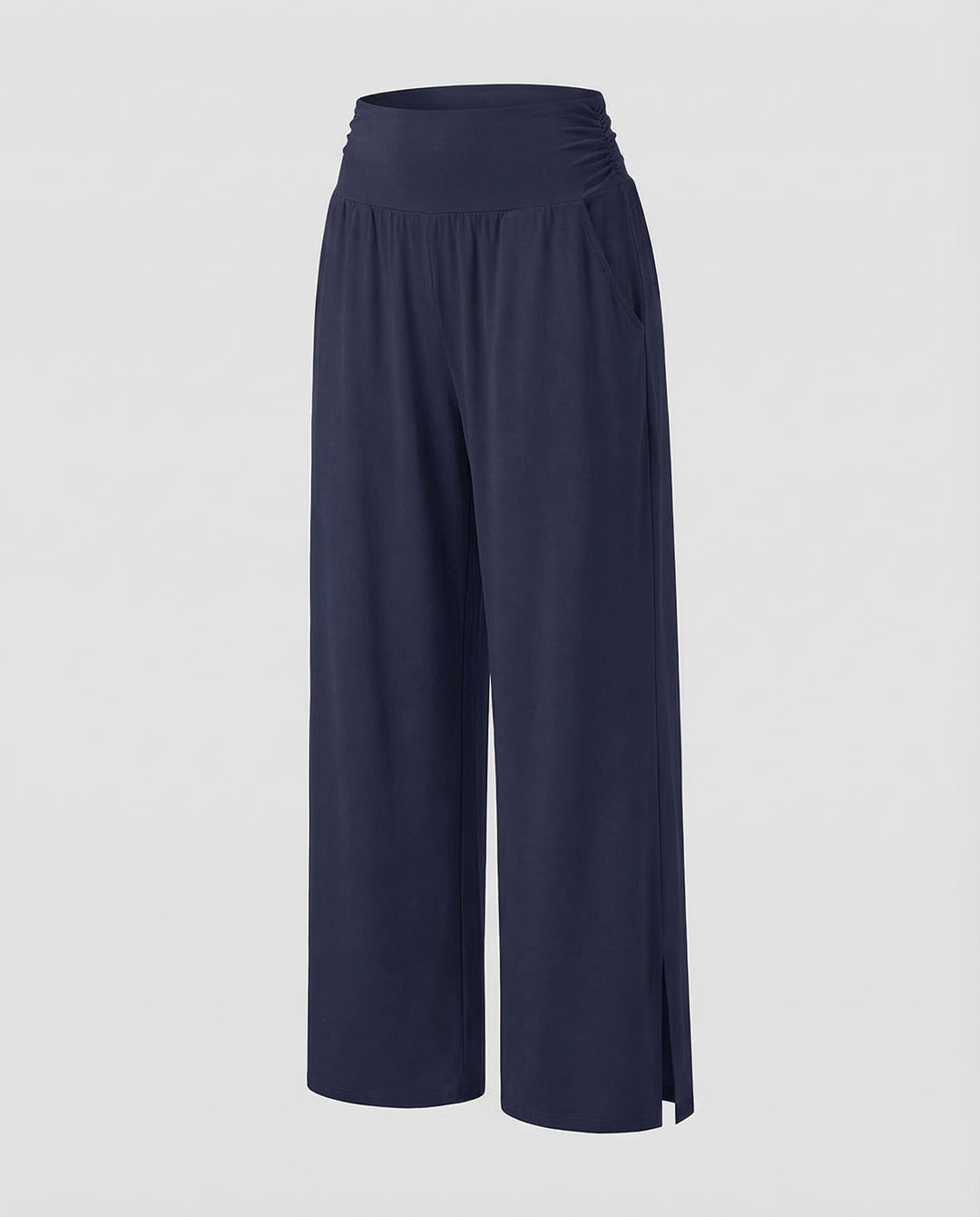 Product 15535327019338 - product_only
