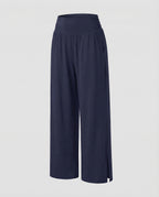Product 15535327019338 - product_only