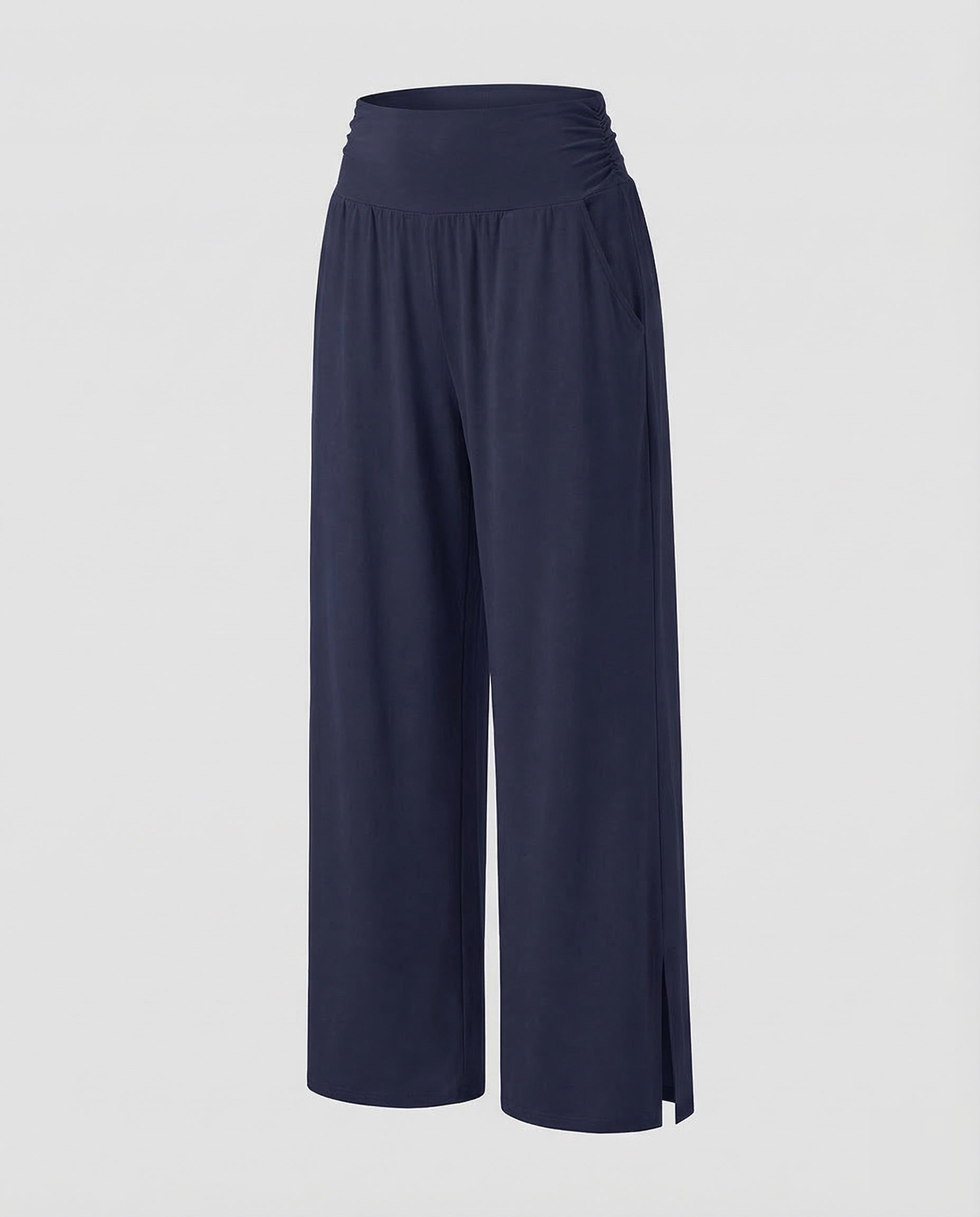 Product 15535327019338 - product_only