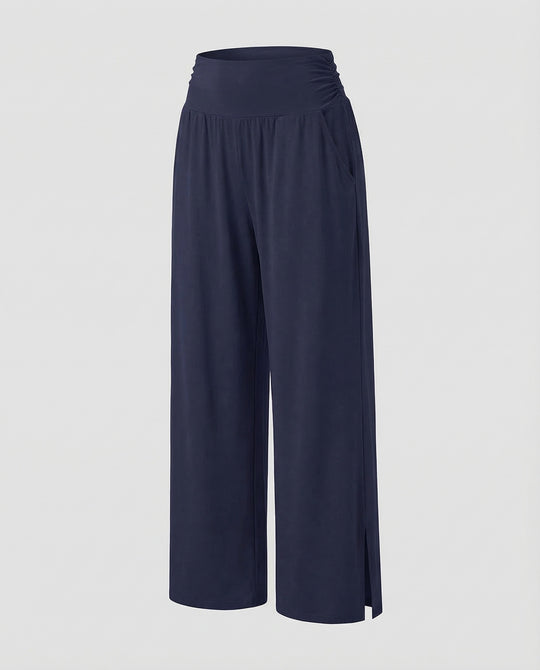 Product 15535327019338 - product_only