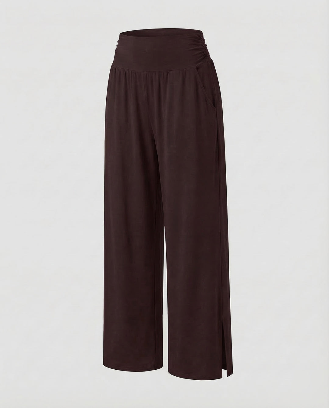 Product 15535327019338 - product_only