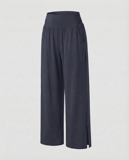 Product 15535327019338 - product_only