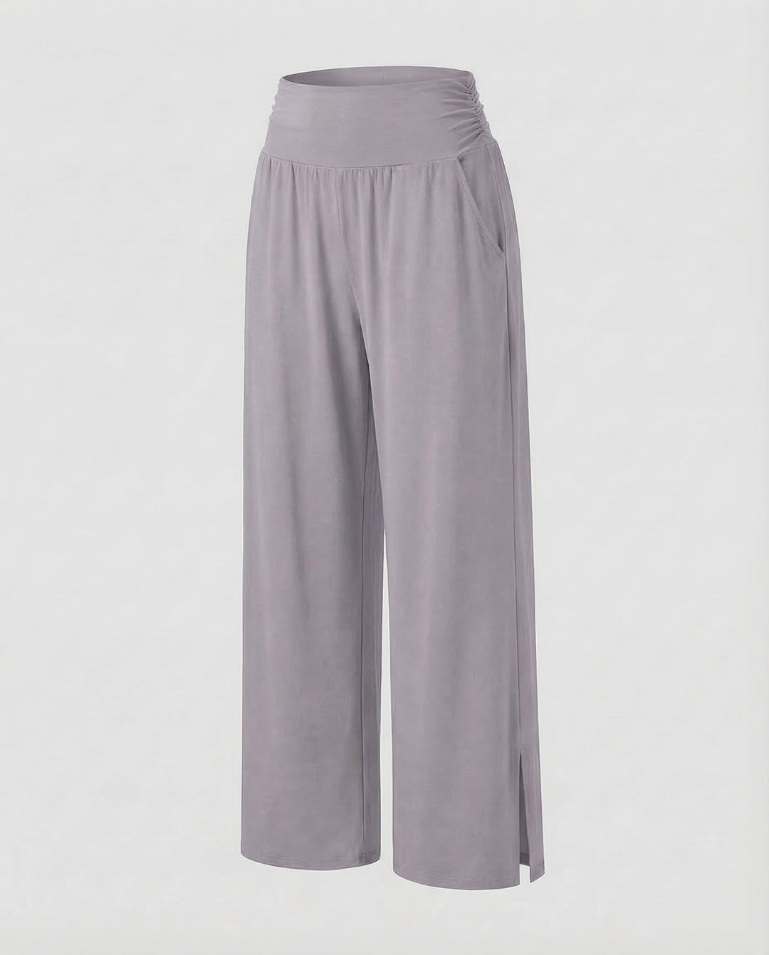 Product 15535327019338 - product_only