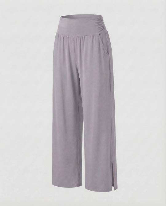 Product 15535327019338 - product_only