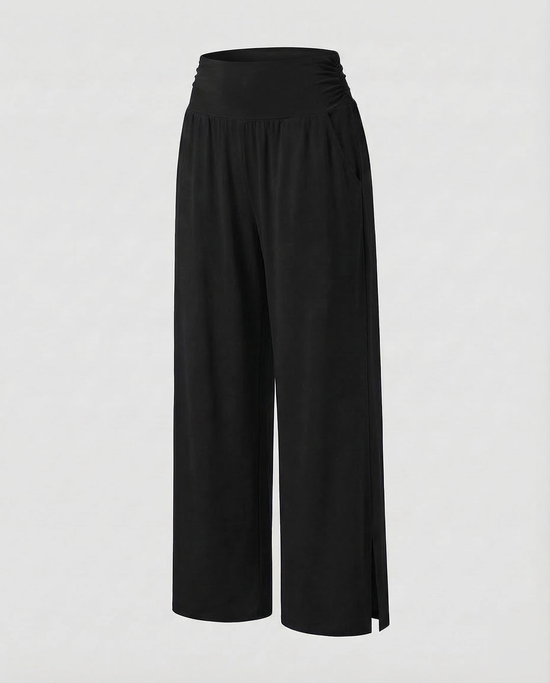 Product 15535327019338 - product_only