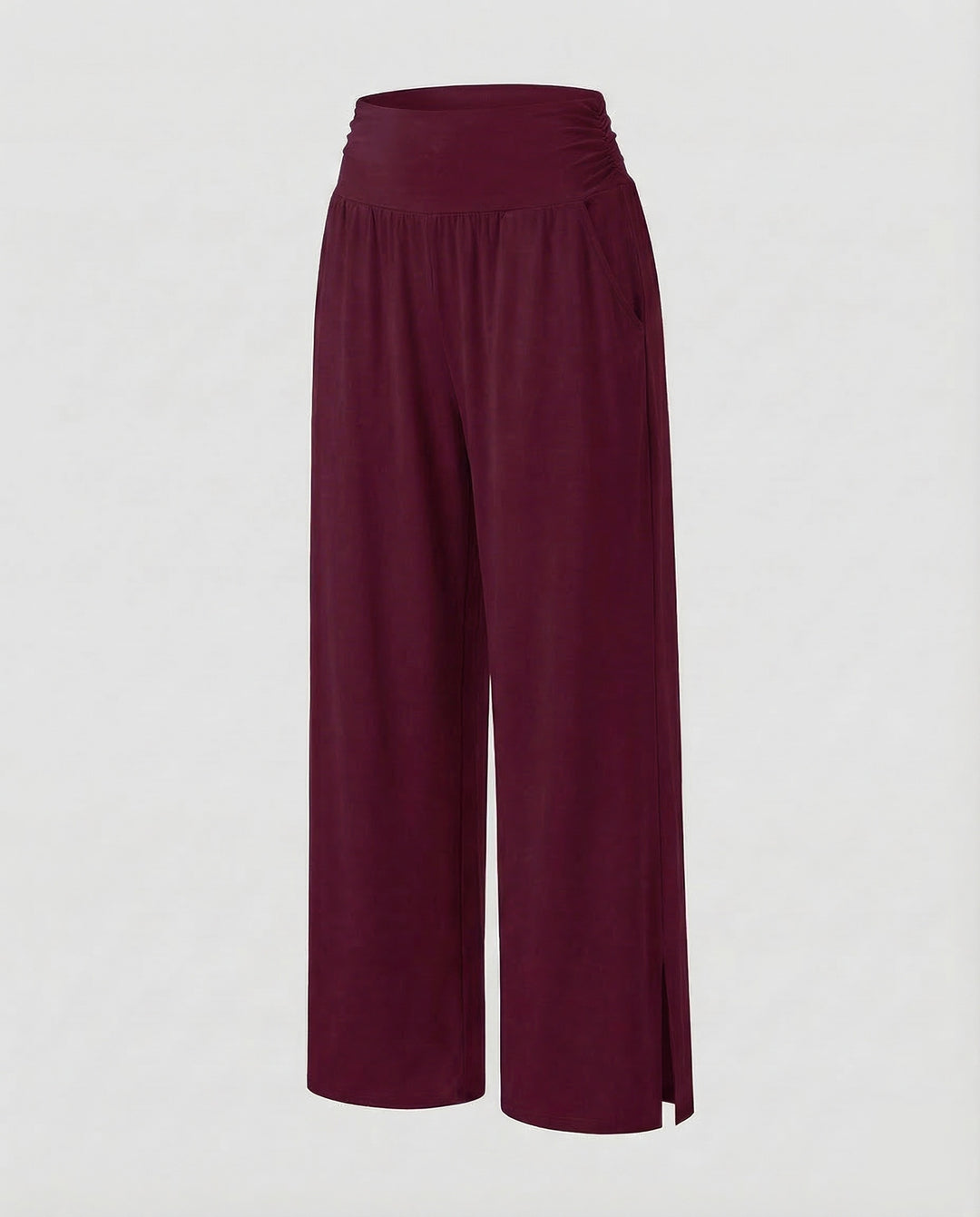 Product 15535327019338 - product_only