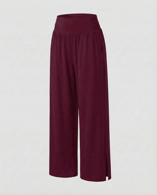 Product 15535327019338 - product_only