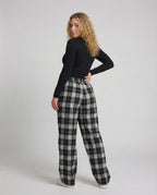 Product 15535327084874 - back_view