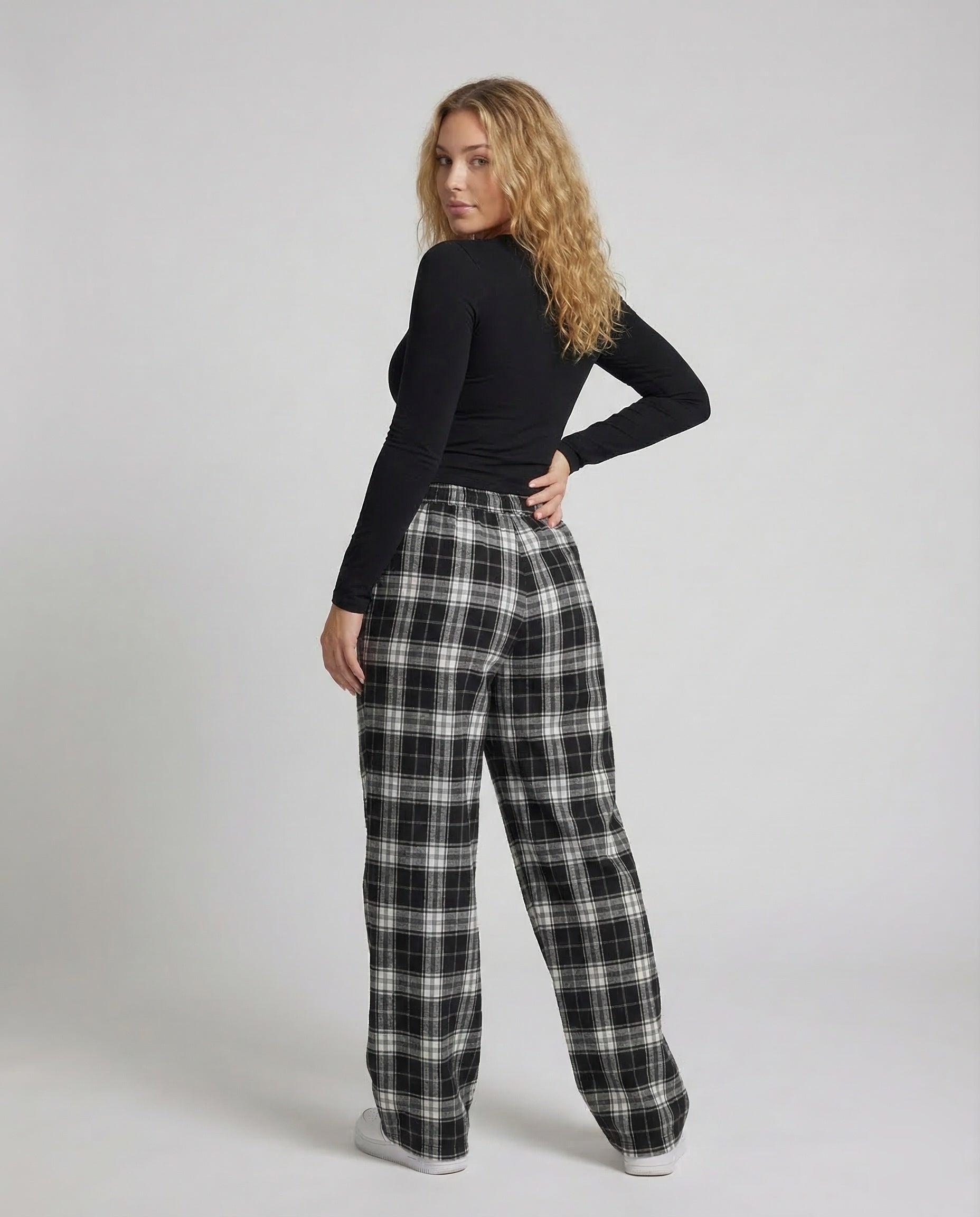 Product 15535327084874 - back_view