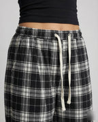 Product 15535327084874 - close_up_detail