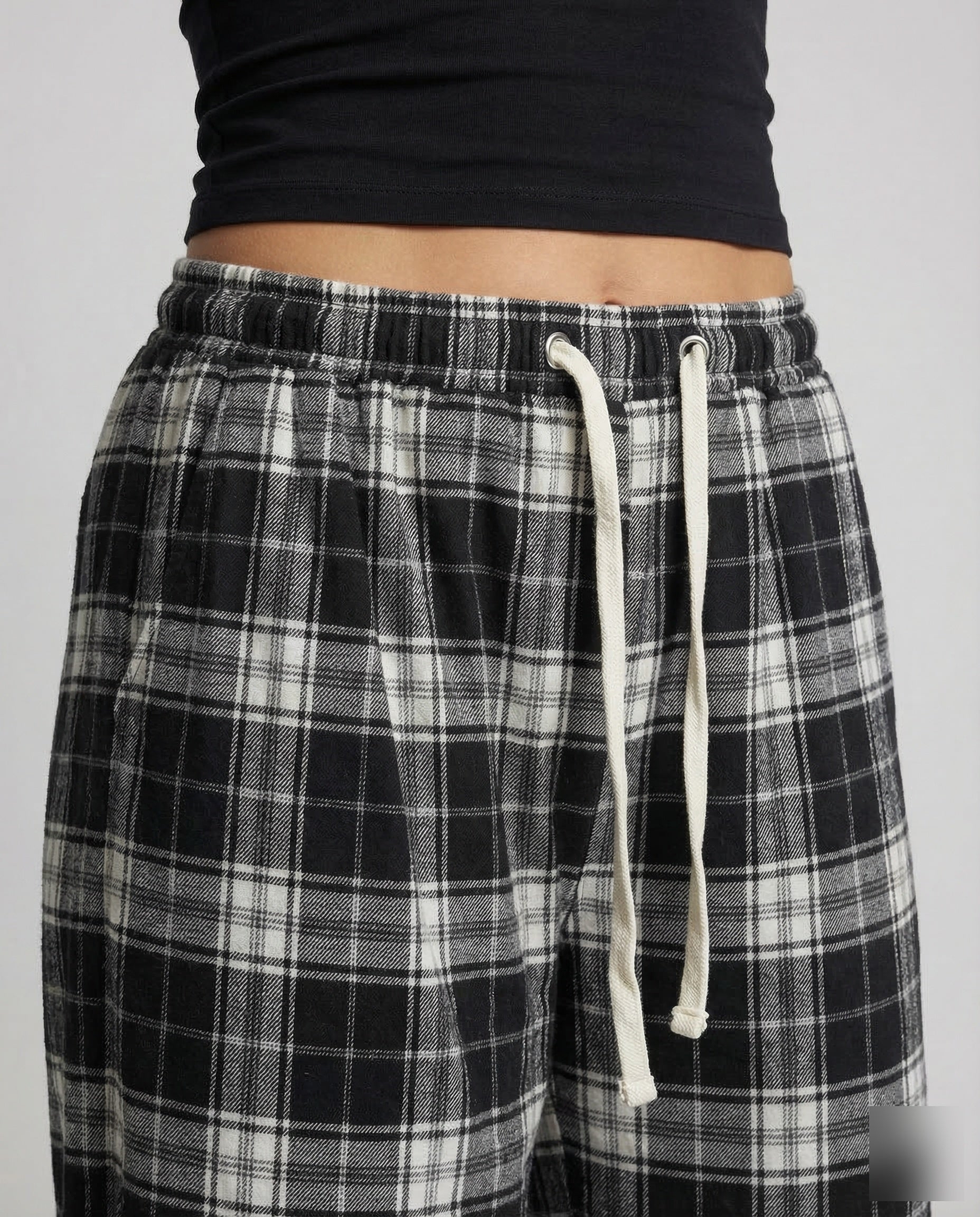 Product 15535327084874 - close_up_detail